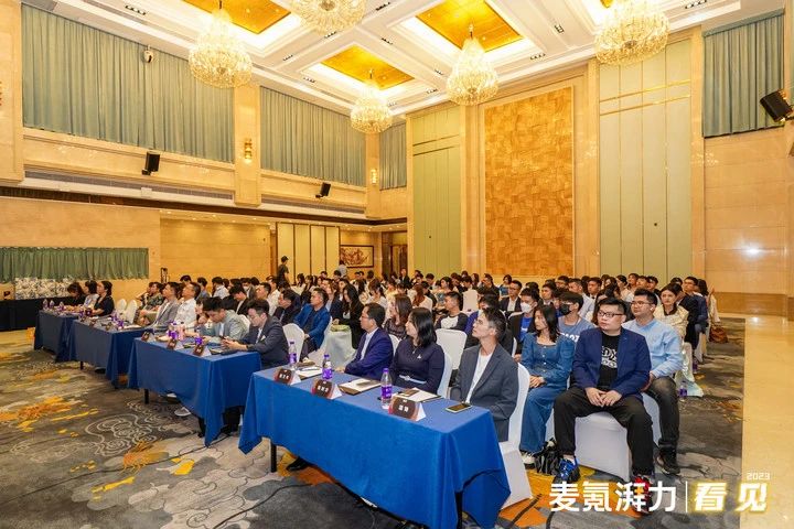 九州在线登录_九州（中国）
电商代运营