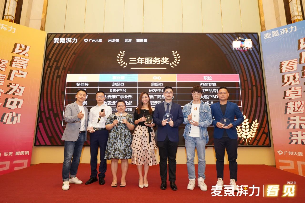 九州在线登录_九州（中国）
电商代运营