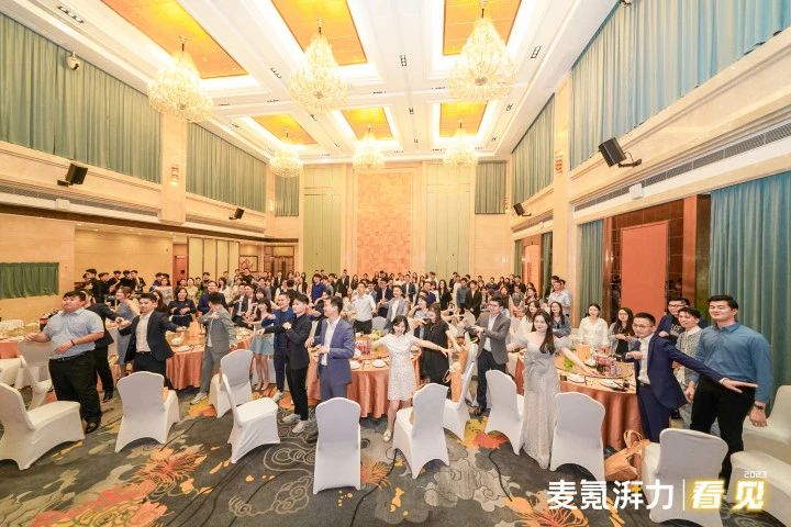 九州在线登录_九州（中国）
电商代运营