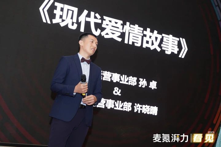 九州在线登录_九州（中国）
电商代运营