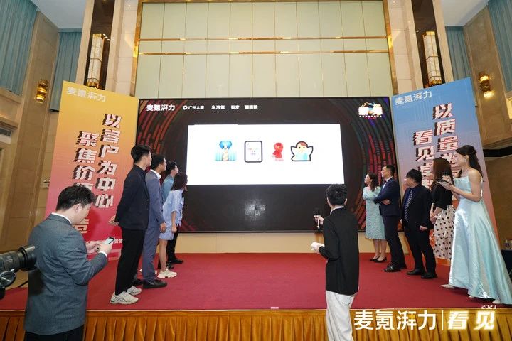 九州在线登录_九州（中国）
电商代运营