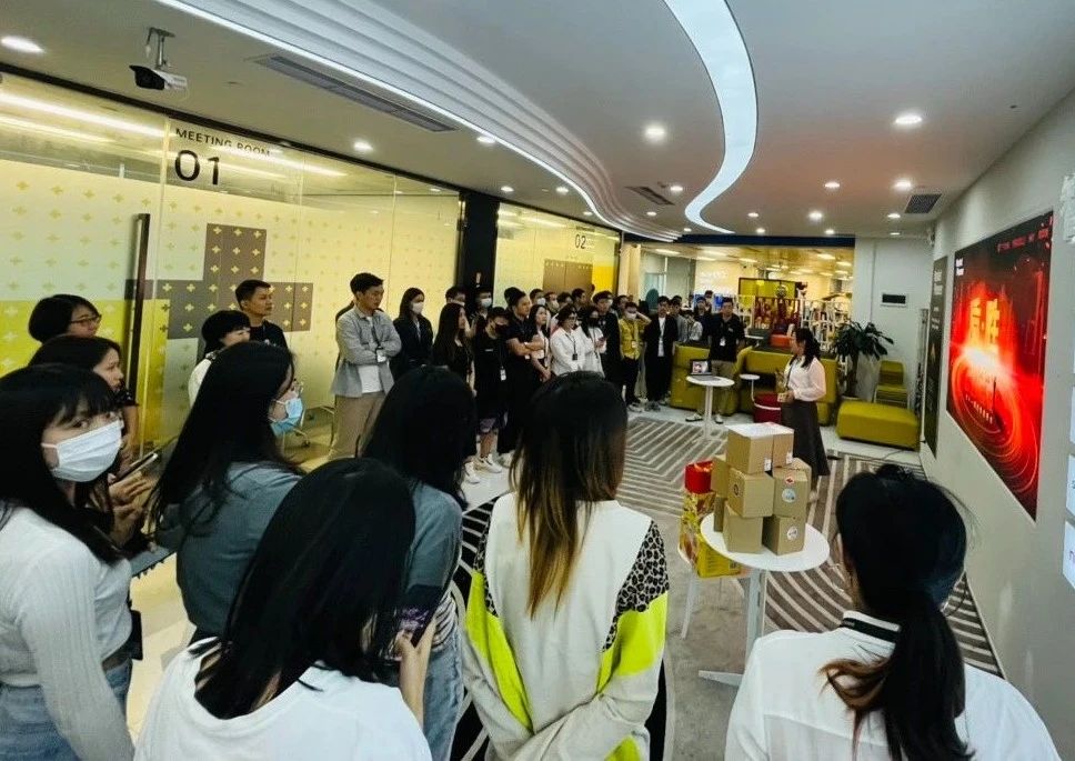 广州九州在线登录_九州（中国）
