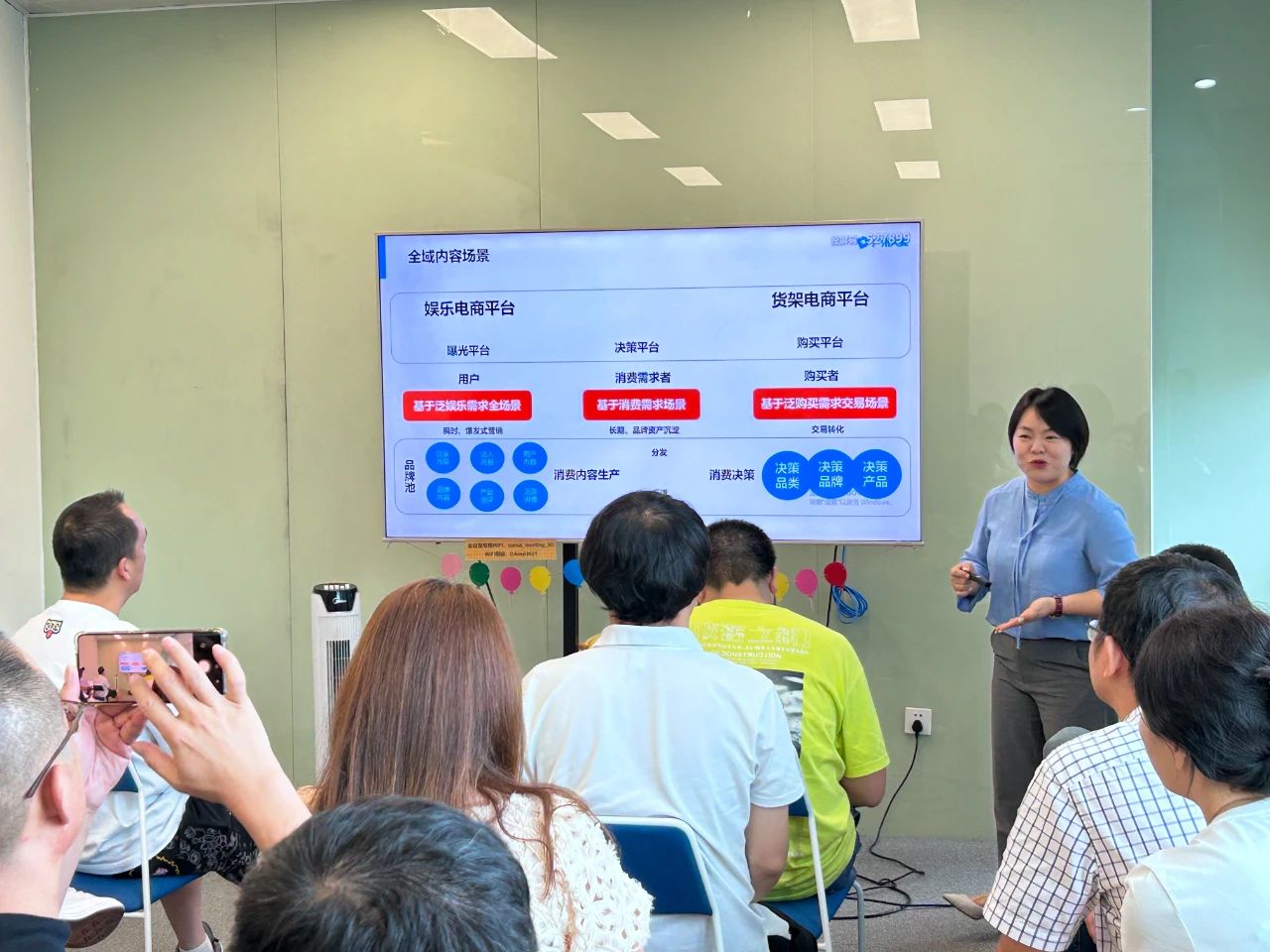 广州九州在线登录_九州（中国）
