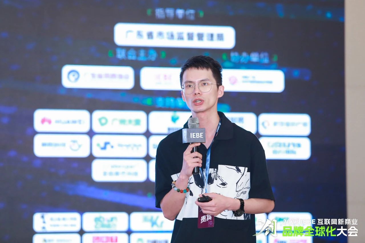 广州九州在线登录_九州（中国）
