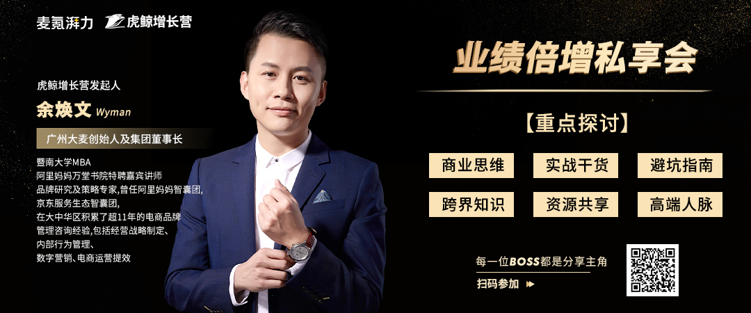 广州九州在线登录_九州（中国）
