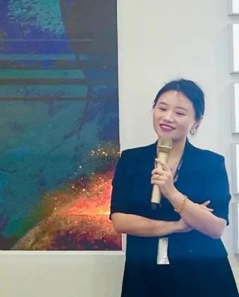 广州九州在线登录_九州（中国）
