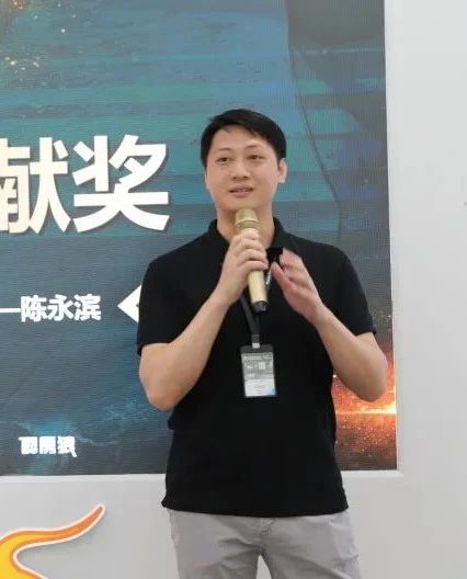 广州九州在线登录_九州（中国）
