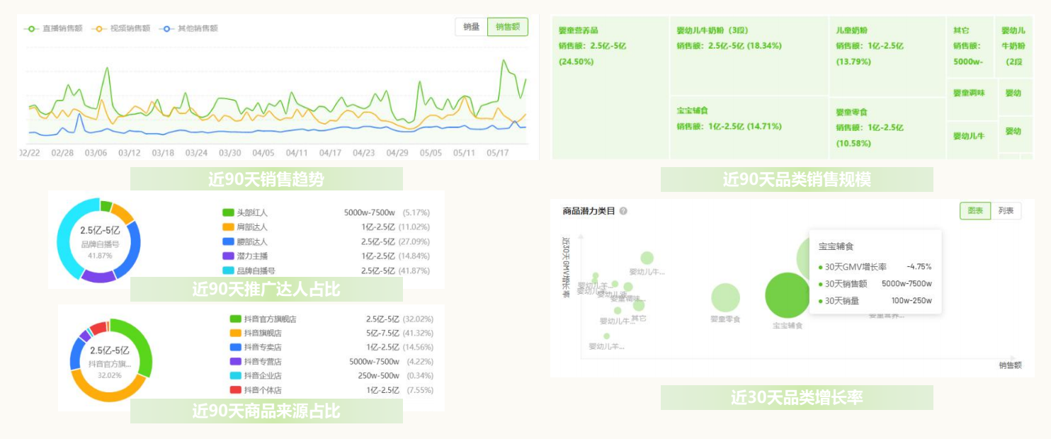 广州九州在线登录_九州（中国）
