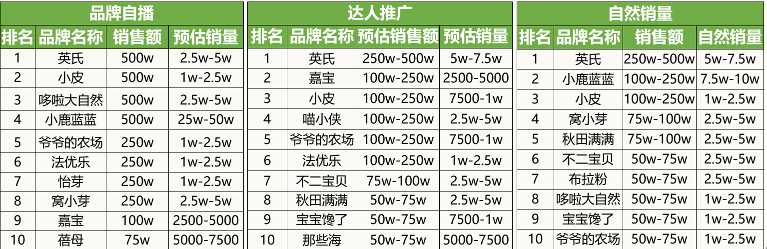 广州九州在线登录_九州（中国）
