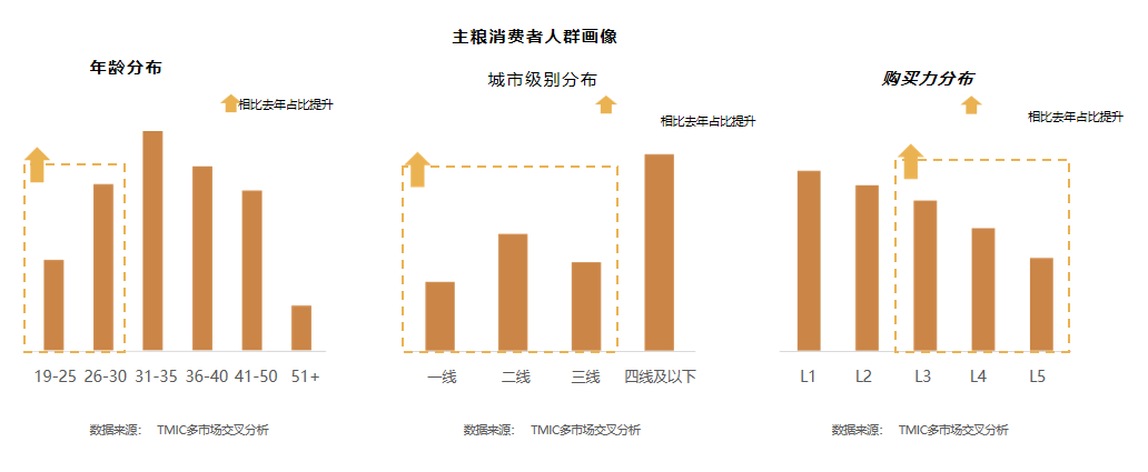 广州九州在线登录_九州(中国)
广州九州在线登录_九州(中国)