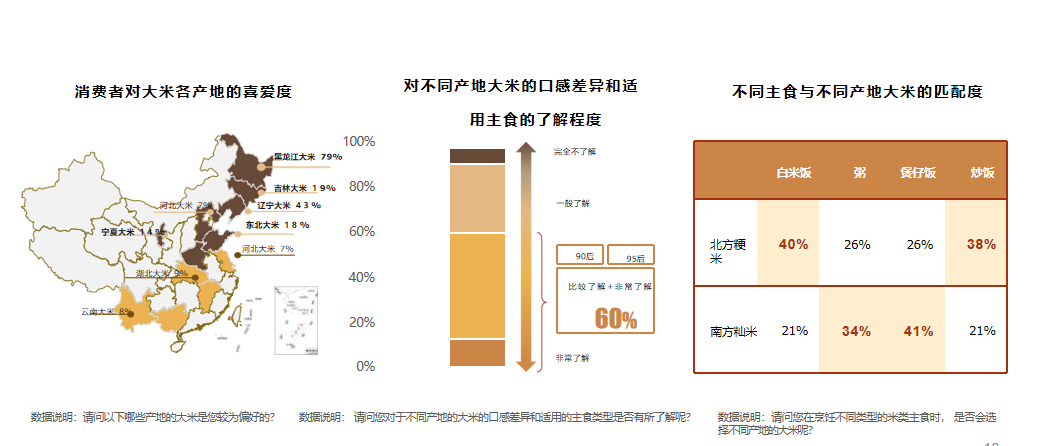广州九州在线登录_九州(中国)
电商 广州九州在线登录_九州(中国)
电商
