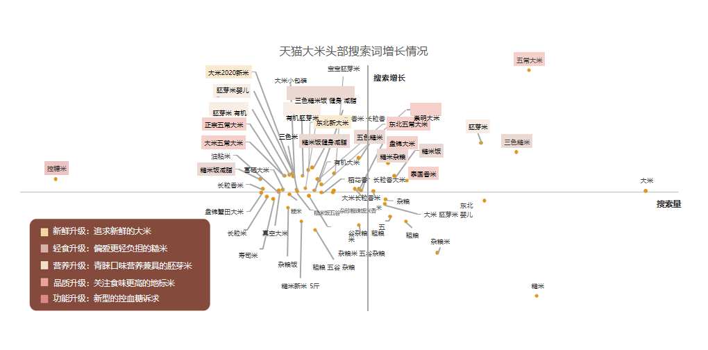 广州九州在线登录_九州(中国)
广州九州在线登录_九州(中国)