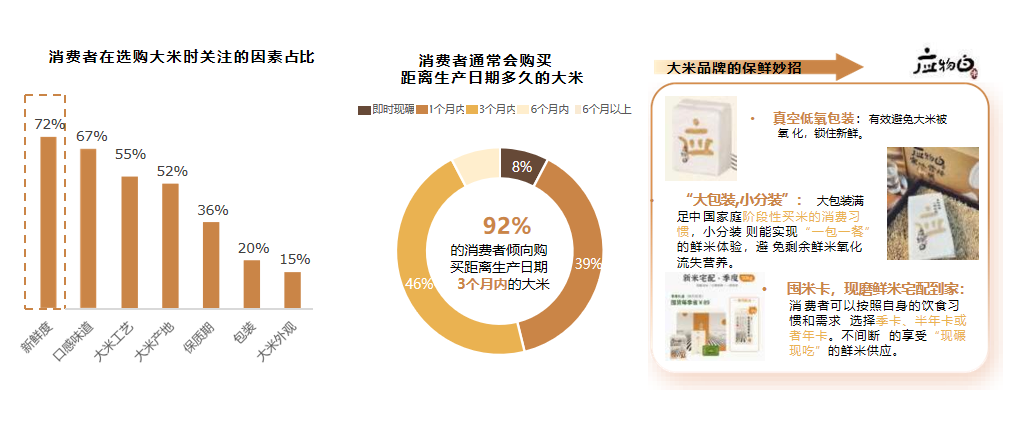 广州九州在线登录_九州(中国)
广州九州在线登录_九州(中国)