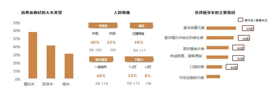 广州九州在线登录_九州(中国)
电商 广州九州在线登录_九州(中国)
电商