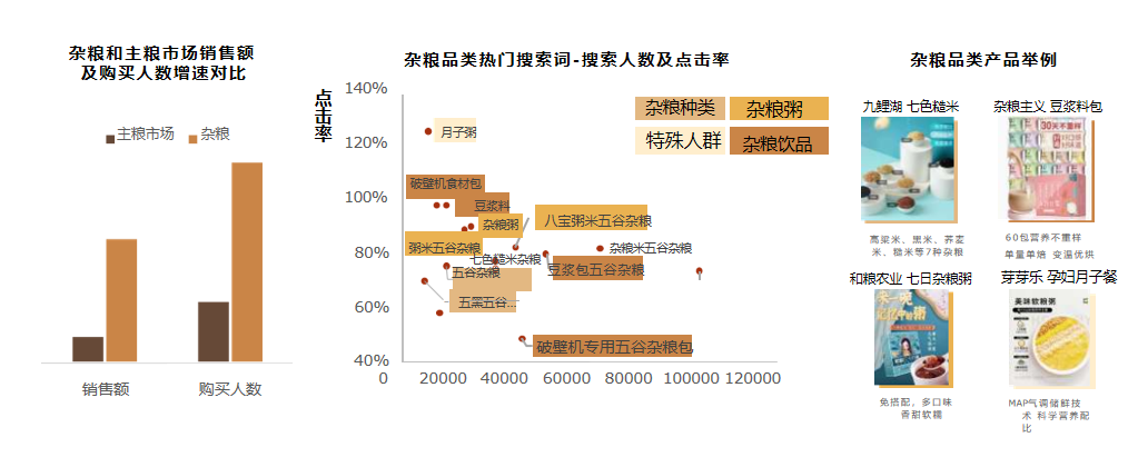 广州九州在线登录_九州(中国)
电商 广州九州在线登录_九州(中国)
电商