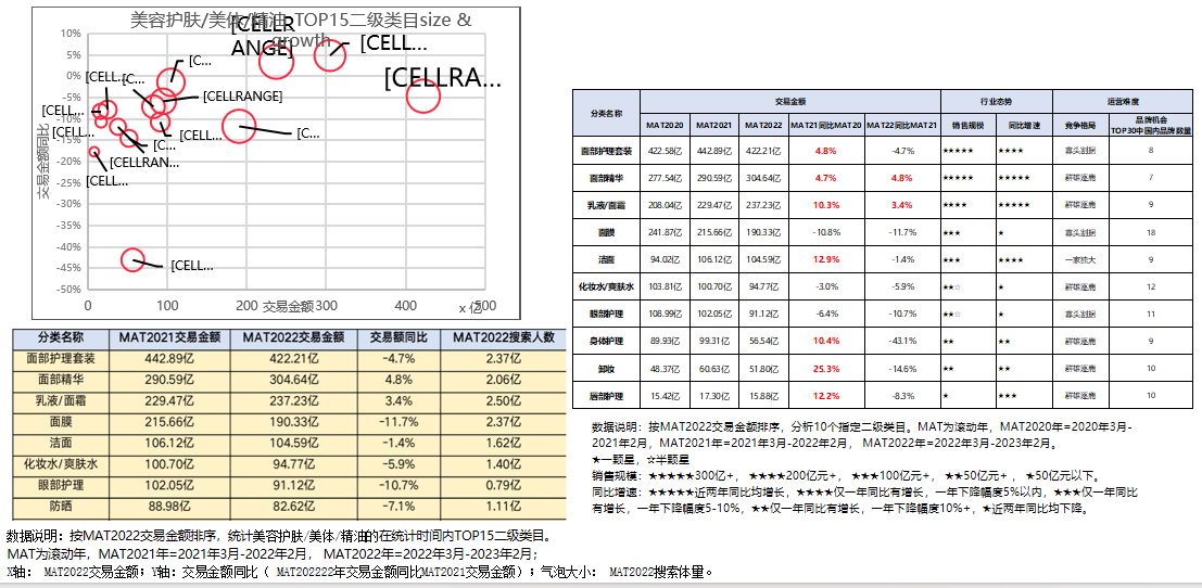 广州九州在线登录_九州(中国)
广州九州在线登录_九州(中国)