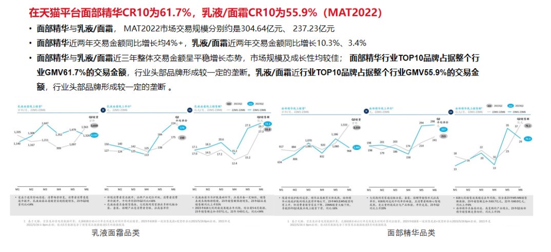 广州九州在线登录_九州(中国)
广州九州在线登录_九州(中国)