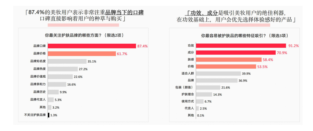 广州九州在线登录_九州(中国)
广州九州在线登录_九州(中国)