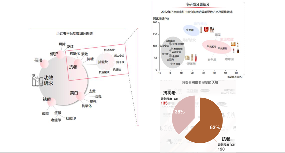 广州九州在线登录_九州（中国）
