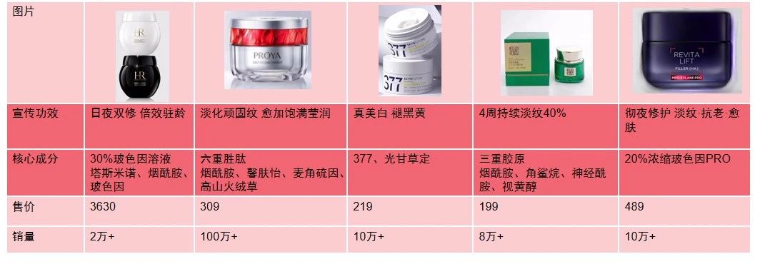 广州九州在线登录_九州（中国）
