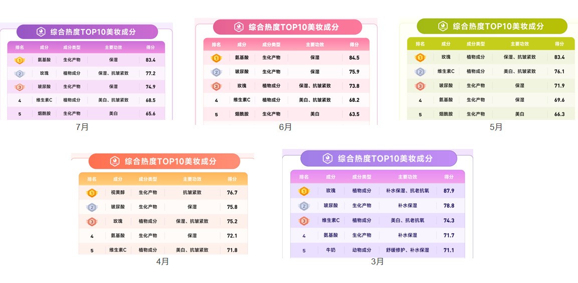 广州九州在线登录_九州(中国)
广州九州在线登录_九州(中国)