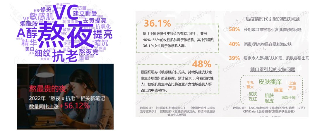 广州九州在线登录_九州(中国)
广州九州在线登录_九州(中国)