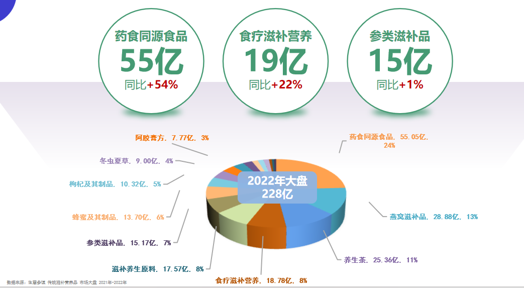 广州九州在线登录_九州（中国）
