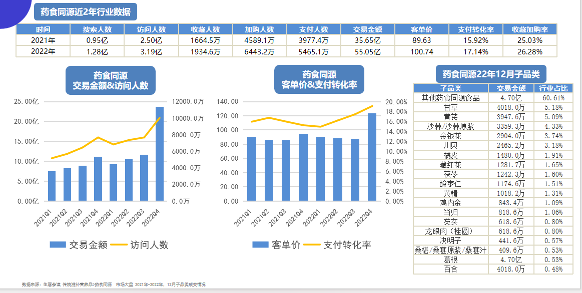 广州九州在线登录_九州（中国）
