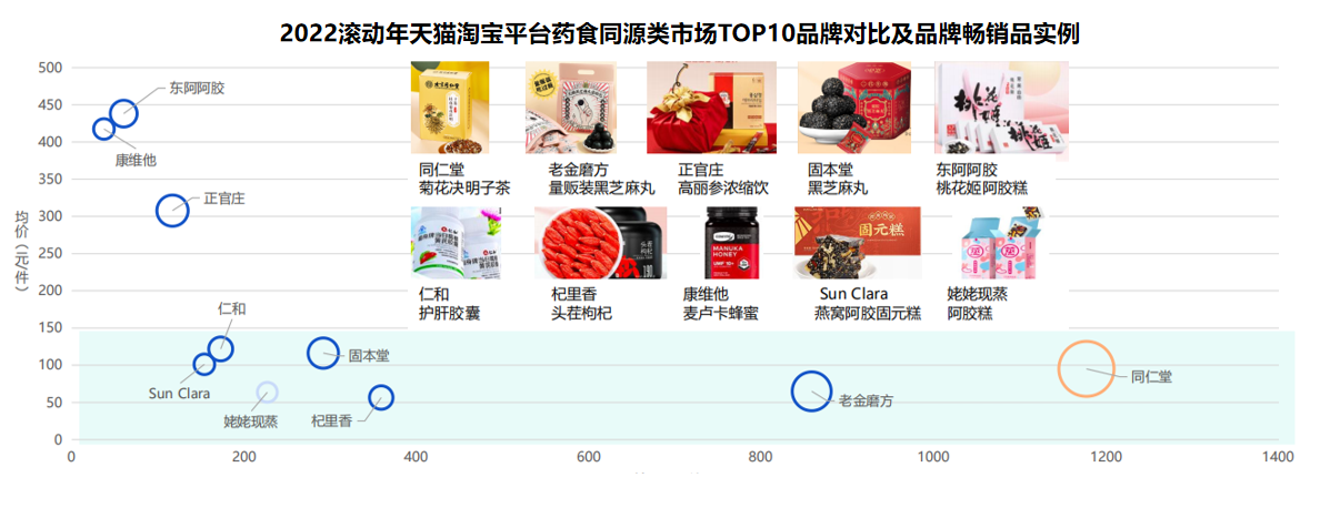 广州九州在线登录_九州（中国）
