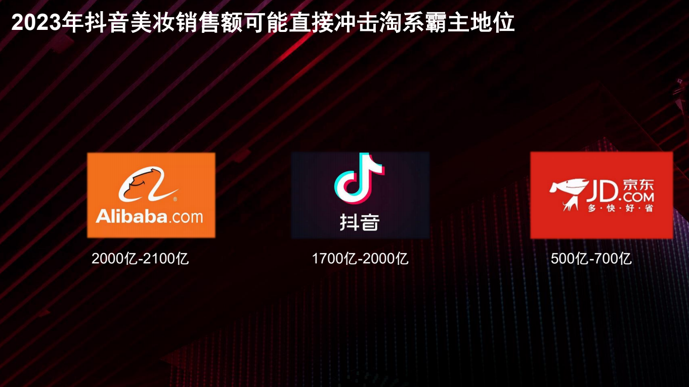 广州九州在线登录_九州（中国）
