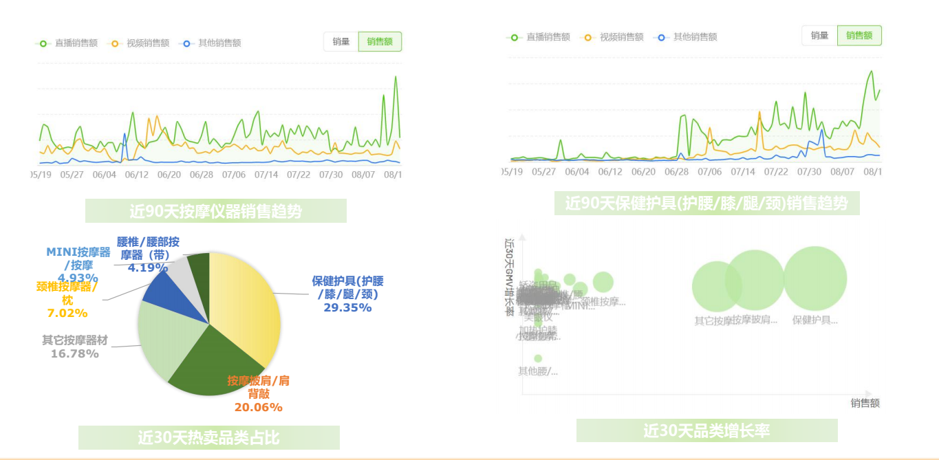 广州九州在线登录_九州（中国）
