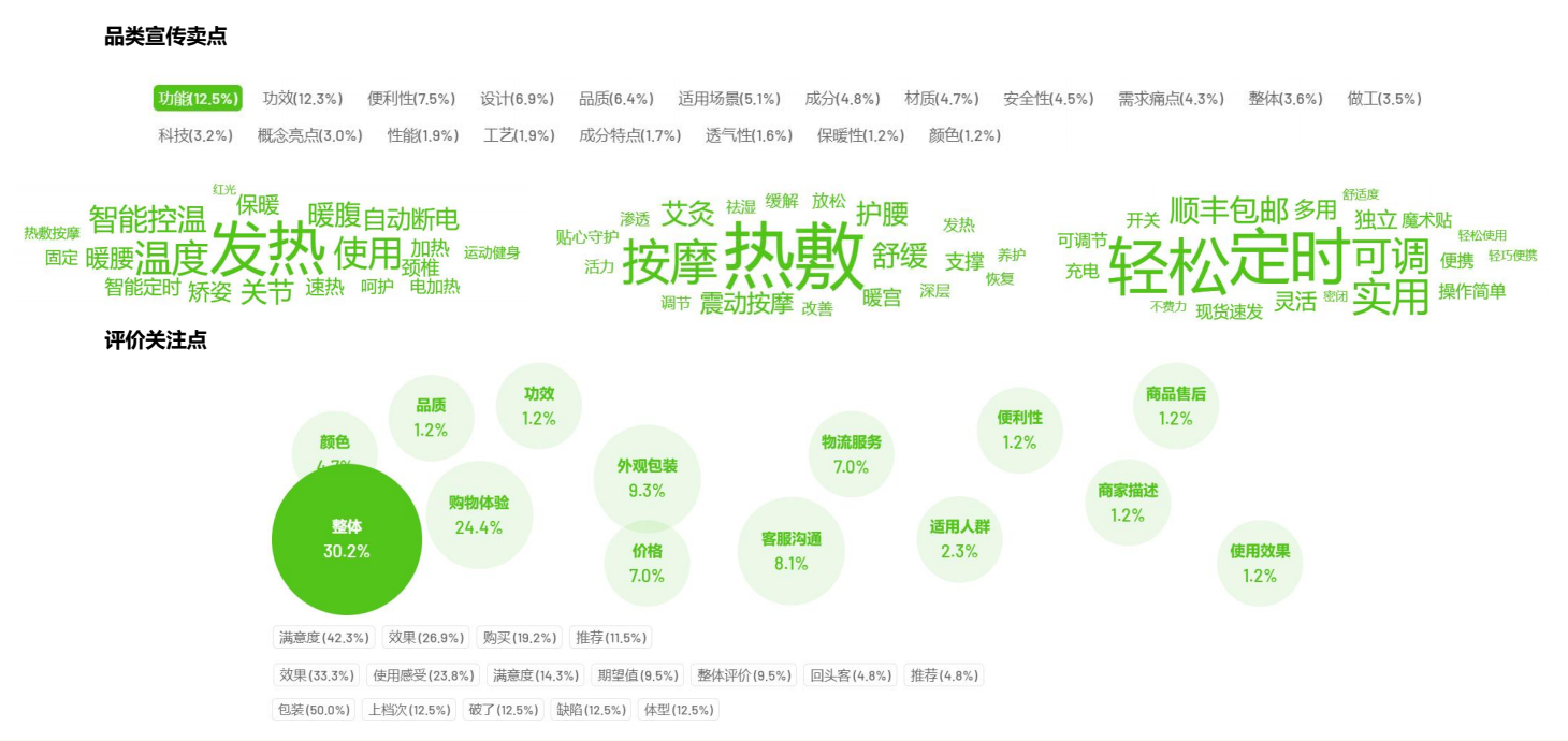广州九州在线登录_九州(中国)
广州九州在线登录_九州(中国)