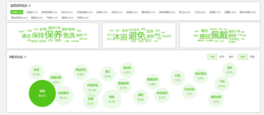 广州九州在线登录_九州(中国)
广州九州在线登录_九州(中国)