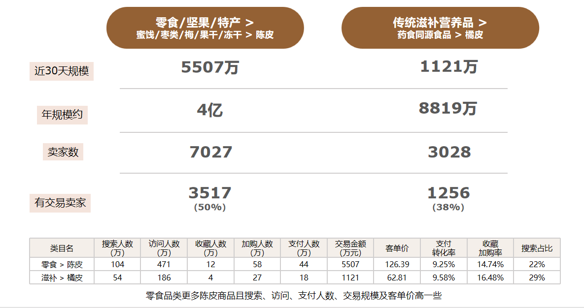 广州九州在线登录_九州（中国）
