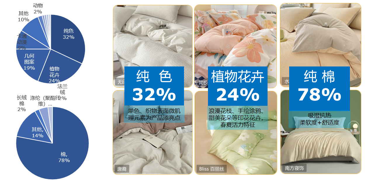 广州九州在线登录_九州(中国)
广州九州在线登录_九州(中国)