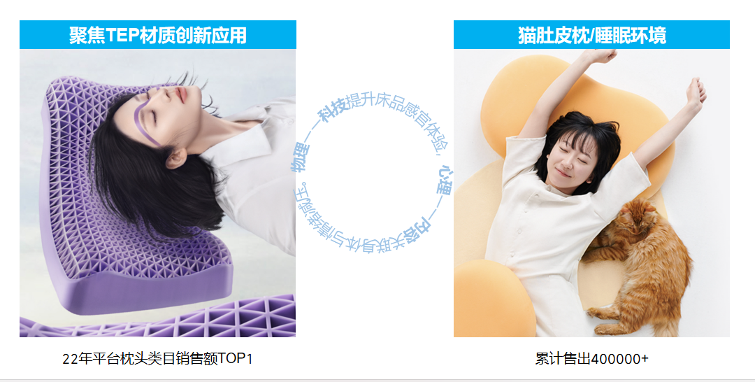 广州九州在线登录_九州（中国）
