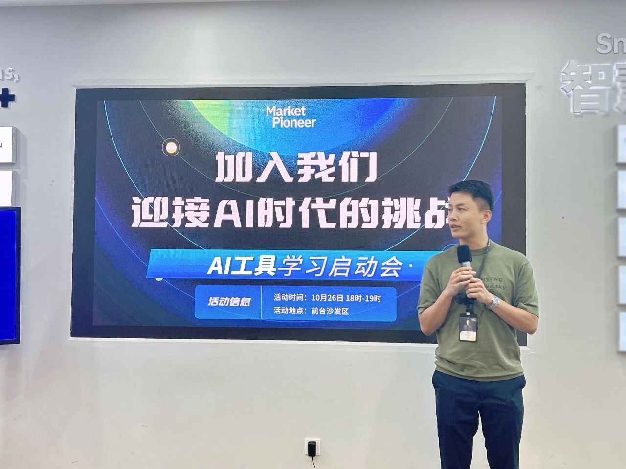 广州九州在线登录_九州（中国）
