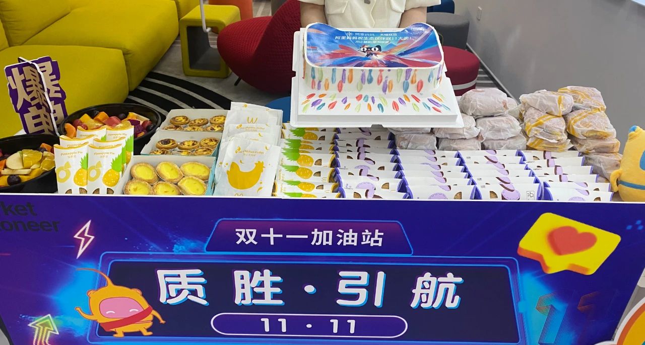 广州九州在线登录_九州（中国）
