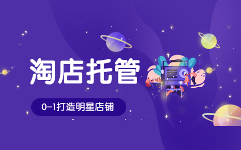 //biajobisnis.com/tb12.html //biajobisnis.com/tb12.html