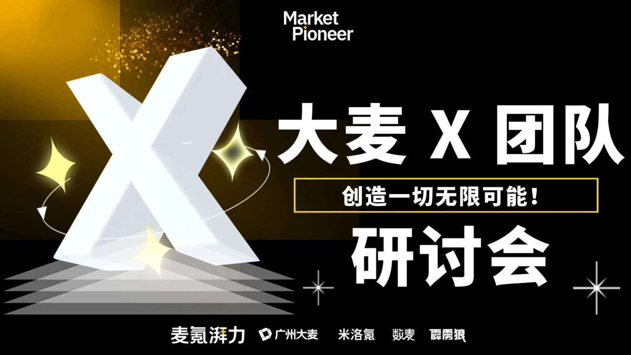 广州九州在线登录_九州（中国）
