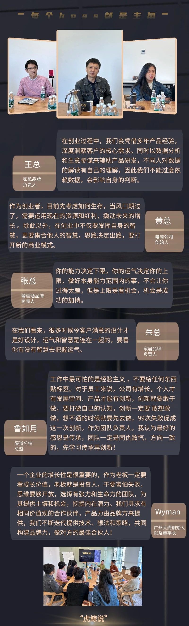 广州九州在线登录_九州（中国）

