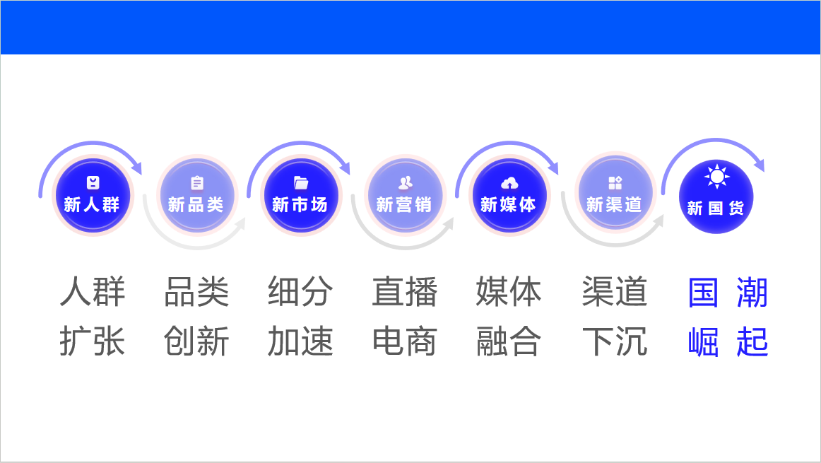广州九州在线登录_九州（中国）
