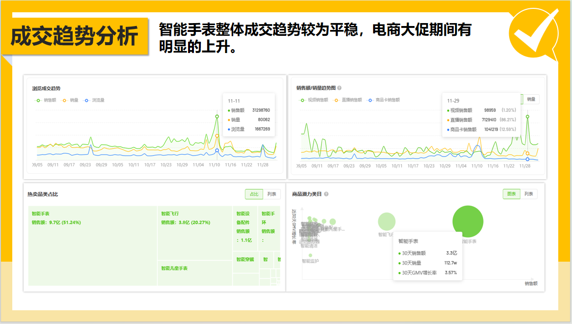 广州九州在线登录_九州（中国）
