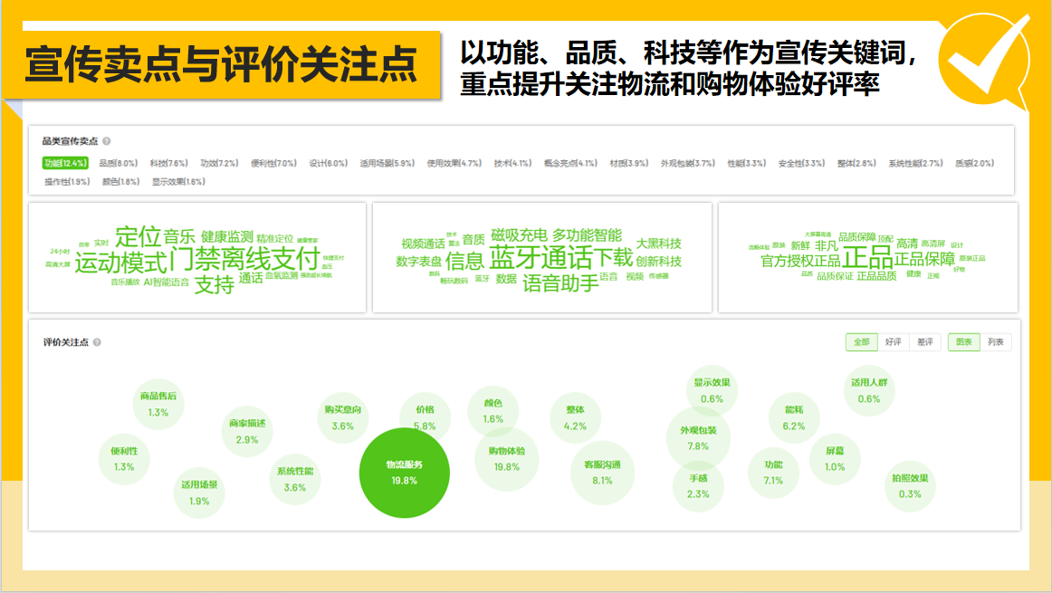 广州九州在线登录_九州（中国）
