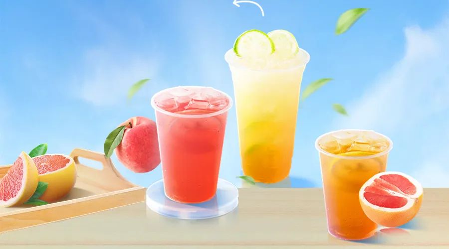 广州九州在线登录_九州（中国）
