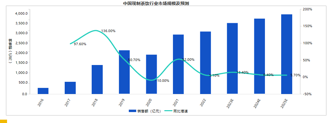 广州九州在线登录_九州（中国）

