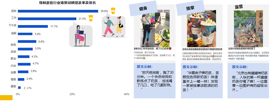 广州九州在线登录_九州（中国）
电商