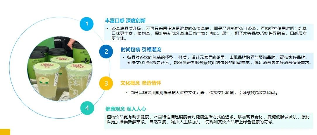 广州九州在线登录_九州（中国）
