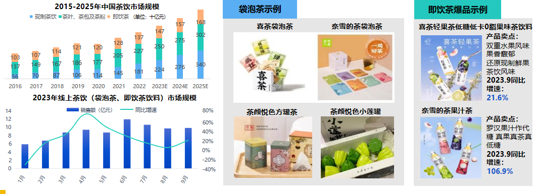 广州九州在线登录_九州（中国）
