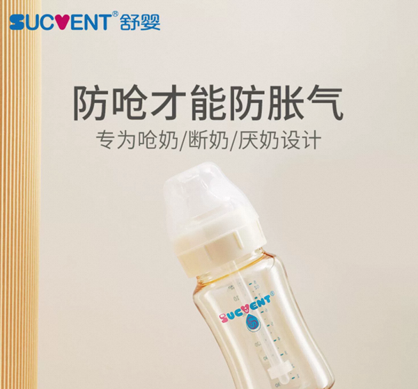 广州九州在线登录_九州（中国）
